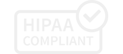Hippa Compliant